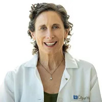 Dr. Randy A. Taplitz, MD - Duarte, CA - Infectious Disease, Oncology