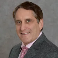 Dr. Howard J Worman, MD