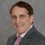 Dr. Howard J Worman, MD