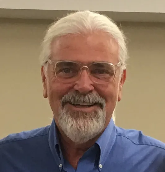 Dr. John C Hayes, MD