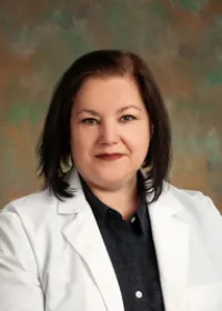 Dr. Sarah K. Rivelli, MD - Roanoke, VA - Family Medicine, Psychiatry