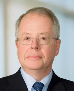 Dr. James C Pollock, MD - Monroe, WI - Internal Medicine, Gastroenterology, Gastroenterologist