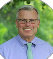 Dr. Edward J Piorkowski Jr, DDS - Easton, PA - Dentistry