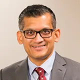Dr. Santosh Gopal Rane, MD - Henderson, NV - Cardiovascular Disease, Internal Medicine