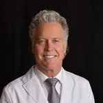 Dr. Robert Mark Meyers, DDS