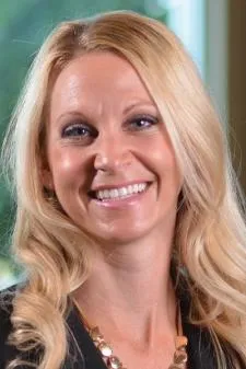 Dr. Shannon M. Ankrom, MD - Zanesville, OH - Surgery, General Surgeon