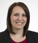Dr. Rebecca Marie Broeckert, M.D. - Appleton, WI - Anesthesiology