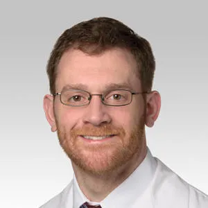 Dr. James R. Wade, MD - Winfield, IL - Thoracic Surgery, Thoracic Surgeon