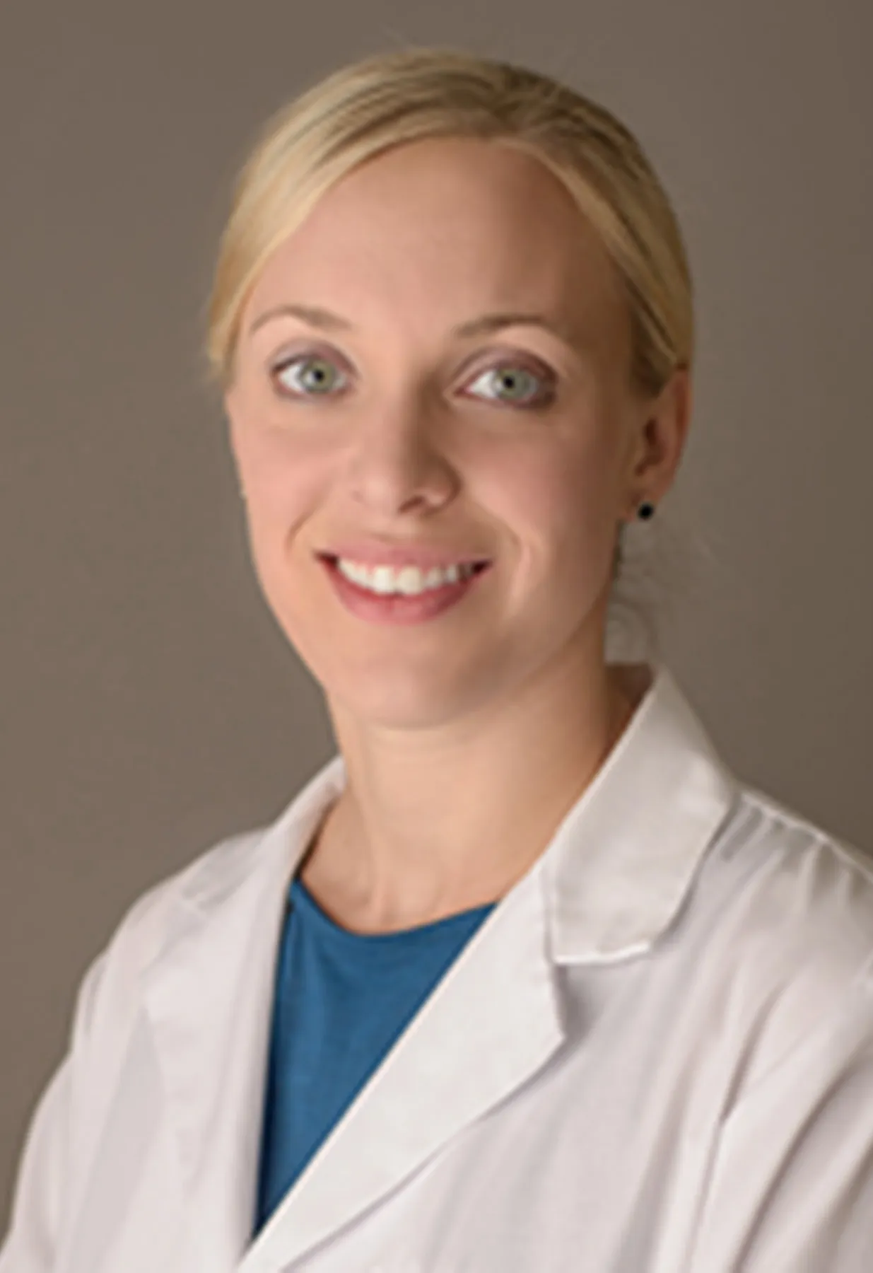 Dr. Dana Frazine, MD - Hannibal, MO - Pediatrics, Internist/pediatrician