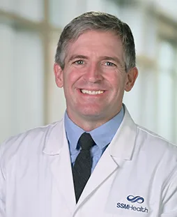 Dr. Erik Kroger, MD - Madison, WI - Orthopedic Surgery, Orthopedic Surgeon