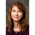 Dr. Donna J Jacobi, MD - Rockledge, FL - Geriatric Medicine, Internal Medicine