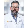 Dr. Philip Oswald Ponce, MD - Oakland, CA - Infectious Disease, Internal Medicine
