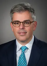 Dr. Petros Constantino Benias, MD - New York, NY - Gastroenterology, Gastroenterologist