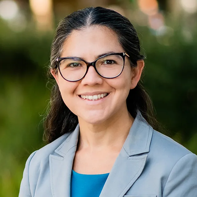 Marissa Raymond-Flesch, MD, MPH - San Francisco, CA - Pediatrics, Internist/pediatrician