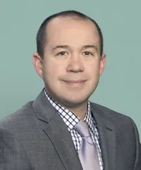Dr. Robert Webster Trimble, MD - Washington, DC - Internal Medicine