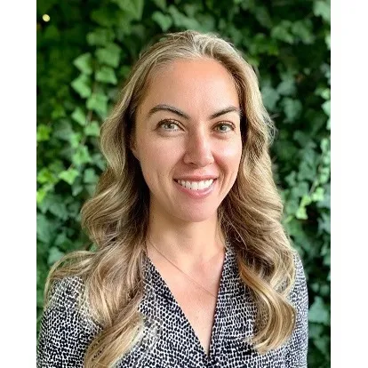 Dr. Allison Ann Lambert, MD - Spokane, WA - Other Specialty, Critical Care Specialist, Other