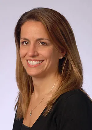 Dr. Hadley Elizabeth Ritter, MD - Carmel, IN - Surgery, Other Specialty