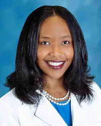 Dr. Kris M. Guerrier, MD - Lakeland, FL - Radiation Oncology
