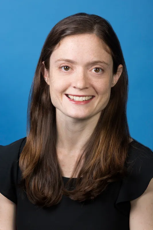 Dr. Marianne E. Yee, MD - Atlanta, GA - Oncology, Pediatric Hematology & Oncology