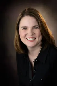 Dr. Rita Selke, DO - De Pere, WI - Pediatrics