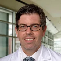 Dr. Brian J Doyle, MD - Columbus, OH - Hospital Medicine