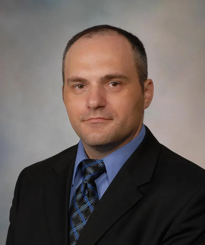 Dr. Dorin T. Colibaseanu, MD - Jacksonville, FL - Colorectal Surgery