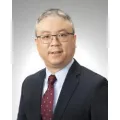 Dr. Timothy Chungtin Wong, MD