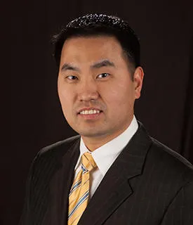 Dr. Dae Young Lee, MD - Richland, WA - Vascular Surgery, Vascular Surgeon