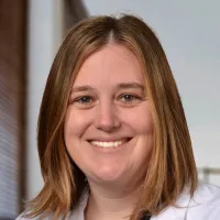 Dr. Patricia A Ryan, MD - Lewis Center, OH - Pediatrics
