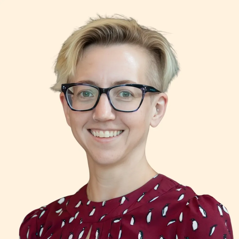 Dr. Lindsay-Rose Dykema - Ann Arbor, MI - Psychiatry, Addiction Medicine, Mental Health Counseling, Psychologist