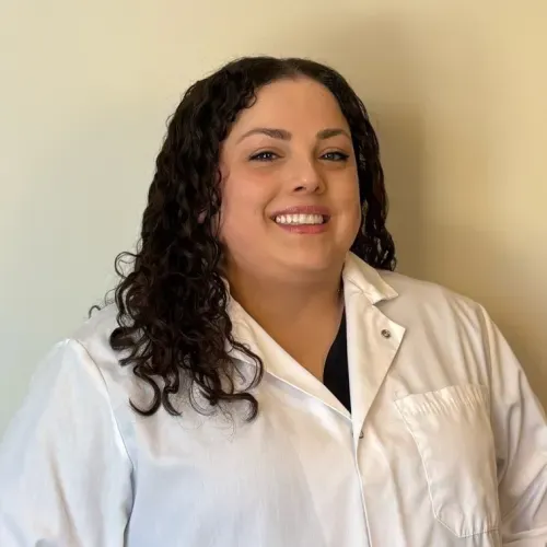 Dr. Valerie A Suarez Santos, DMD - Winter Garden, FL - Dentistry, General Dentistry
