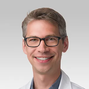 Dr. Andrew R. Ketterer, MD - Chicago, IL - Emergency Medicine, Emergency Medicine Specialist
