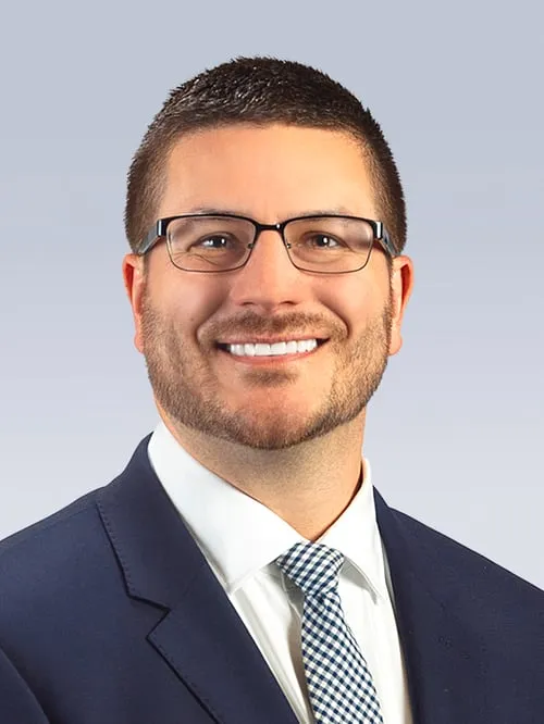 Dr. Logan Carr, MD - Lancaster, PA - Orthopedic Surgery, General Orthopedics, Orthopedic Surgeon, Plastic Surgeon