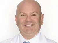 Dr. Brian Neumann Housman, MD - Valhalla, NY - Cardiovascular Surgery, Surgery