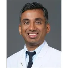 Dr. Ashok Mittal, MD - Pinecrest, FL - Cardiovascular Disease, Cardiologist
