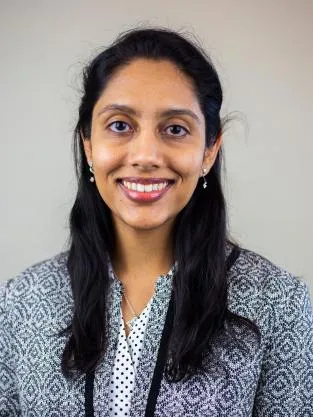 Dr. Tanvi R. Patel, MD - Orlando, FL - Allergy & Immunology, Allergist/immunologist, Internist/pediatrician