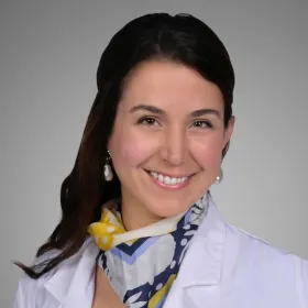 Dr. Belisa Guzman-Suarez, MD - Coral Gables, FL - Internal Medicine