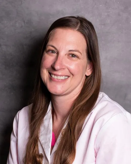 Dr. Sarah Nichole Noppen, DO