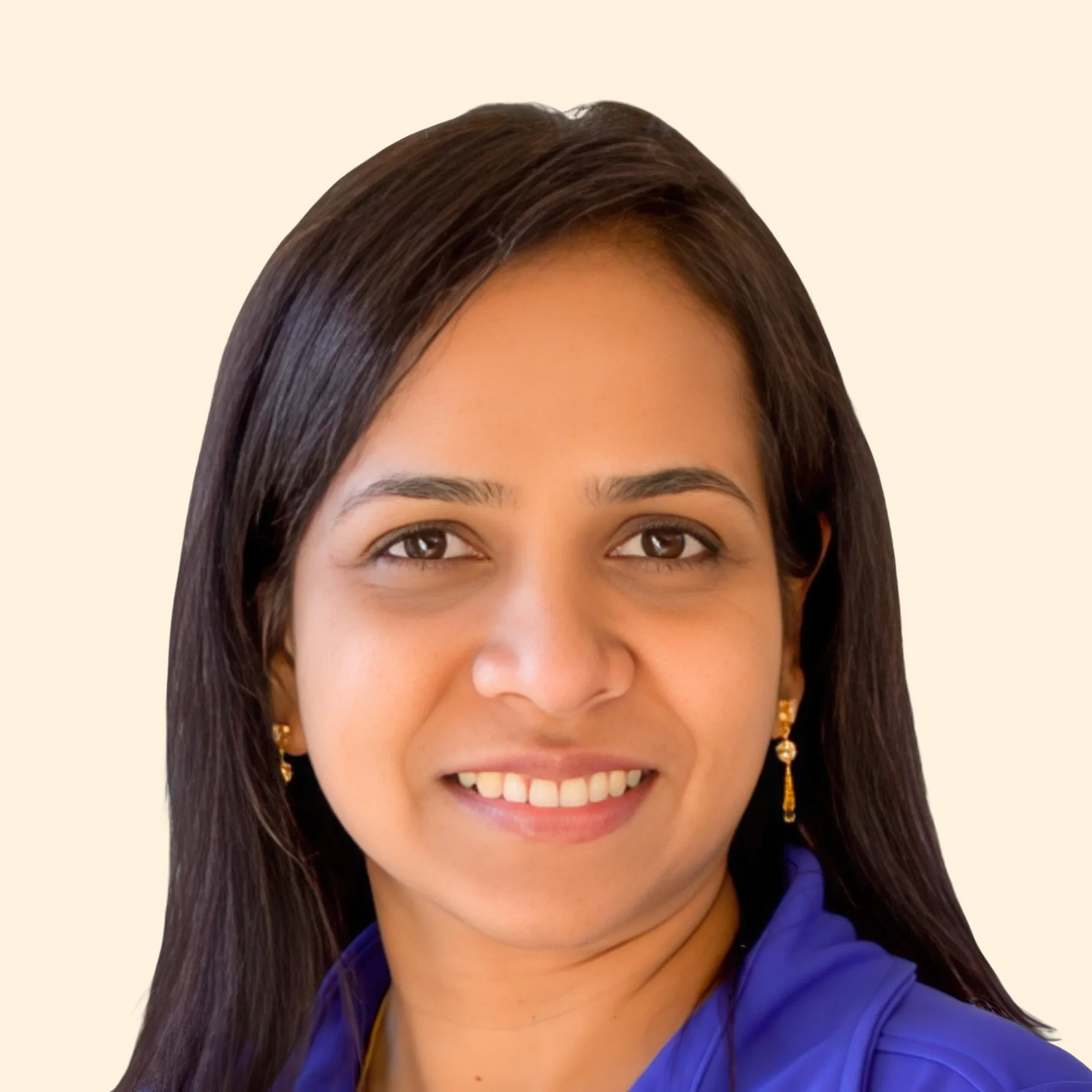 Dr. Malathi Pilla - Princeton Junction, NJ - Psychiatry, Addiction Medicine, Mental Health Counseling, Psychologist