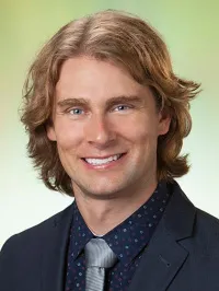 Dr. Casey Lee Litchke, MD - Duluth, MN - Emergency Medicine