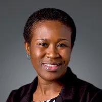Dr. Joyce Odigboegwu, MD - Killeen, TX - Family Medicine