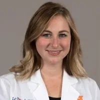 Dr. Mary Elaine Killian, MD - Jonesboro, AR - Urology