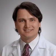 Dr. Aleksey Andreyevich Novikov, MD - Doylestown, PA - Gastroenterology, Internal Medicine