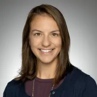 Dr. Gabriella F. Richardson, MD - Virginia Beach, VA - Family Medicine