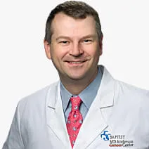Dr. Robert Jewell Wilson - Jacksonville, FL - Orthopedic Surgery, Orthopedic Surgeon