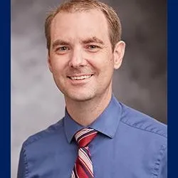 Dr. Joshua Wesley Wood, MD - Mesa, AZ - Otolaryngology-Head & Neck Surgery, Otolaryngology-Head And Neck Surgery