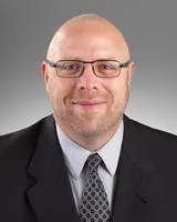Dr. Roy Taylor Klossner, MD - Thief River Falls, MN - Family Medicine, Emergency Medicine