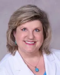 Dr. Lisa Catherine Zapotocky, MD - Bradenton, FL - Pediatrics, Adolescent Medicine, Internal Medicine
