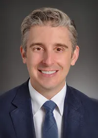 Dr. Brian T Craig, MD - New Berlin, WI - Surgery