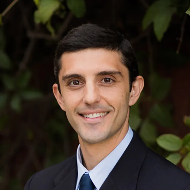 Dr. Alekos Theologis, MD - Berkeley, CA - Surgery, General Orthopedics, General Surgeon